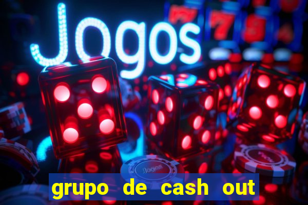 grupo de cash out bet365 telegram